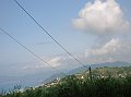 brekka 13-06-10 021
